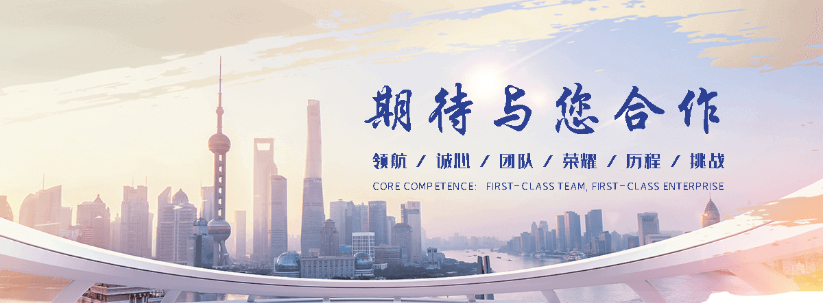 万载专业的球墨管公司