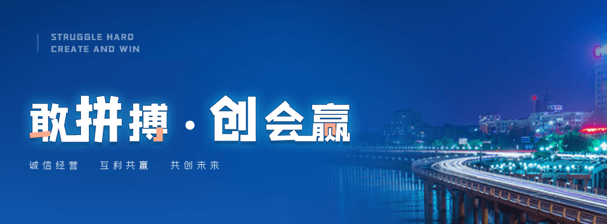 万载离心球墨铸铁管哪家强